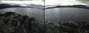 ./images/rivers-inlet/ethel/20160319/ethel20160319_135027.jpg