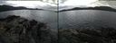 ./images/rivers-inlet/ethel/20160319/ethel20160319_135527.jpg