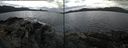 ./images/rivers-inlet/ethel/20160319/ethel20160319_140027.jpg