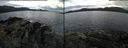 ./images/rivers-inlet/ethel/20160319/ethel20160319_140527.jpg