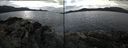 ./images/rivers-inlet/ethel/20160319/ethel20160319_141027.jpg
