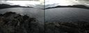 ./images/rivers-inlet/ethel/20160319/ethel20160319_141527.jpg
