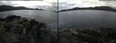 ./images/rivers-inlet/ethel/20160319/ethel20160319_142027.jpg