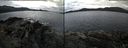 ./images/rivers-inlet/ethel/20160319/ethel20160319_142527.jpg