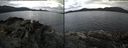 ./images/rivers-inlet/ethel/20160319/ethel20160319_143527.jpg