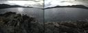 ./images/rivers-inlet/ethel/20160319/ethel20160319_144027.jpg