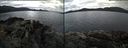 ./images/rivers-inlet/ethel/20160319/ethel20160319_144527.jpg
