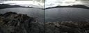 ./images/rivers-inlet/ethel/20160319/ethel20160319_145027.jpg