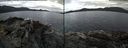 ./images/rivers-inlet/ethel/20160319/ethel20160319_145527.jpg
