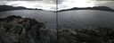 ./images/rivers-inlet/ethel/20160319/ethel20160319_150527.jpg