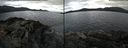 ./images/rivers-inlet/ethel/20160319/ethel20160319_151027.jpg