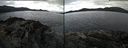 ./images/rivers-inlet/ethel/20160319/ethel20160319_151527.jpg