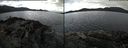 ./images/rivers-inlet/ethel/20160319/ethel20160319_152027.jpg