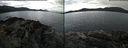 ./images/rivers-inlet/ethel/20160319/ethel20160319_152527.jpg
