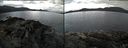 ./images/rivers-inlet/ethel/20160319/ethel20160319_153527.jpg
