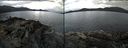 ./images/rivers-inlet/ethel/20160319/ethel20160319_154027.jpg