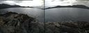 ./images/rivers-inlet/ethel/20160319/ethel20160319_154527.jpg