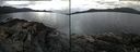 ./images/rivers-inlet/ethel/20160319/ethel20160319_155027.jpg
