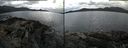 ./images/rivers-inlet/ethel/20160319/ethel20160319_155527.jpg