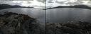 ./images/rivers-inlet/ethel/20160319/ethel20160319_161027.jpg