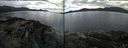 ./images/rivers-inlet/ethel/20160319/ethel20160319_161527.jpg