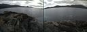 ./images/rivers-inlet/ethel/20160319/ethel20160319_162027.jpg