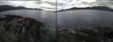 ./images/rivers-inlet/ethel/20160319/ethel20160319_162527.jpg