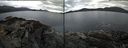 ./images/rivers-inlet/ethel/20160319/ethel20160319_163527.jpg