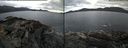 ./images/rivers-inlet/ethel/20160319/ethel20160319_164027.jpg