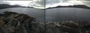 ./images/rivers-inlet/ethel/20160319/ethel20160319_164527.jpg