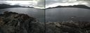 ./images/rivers-inlet/ethel/20160319/ethel20160319_165027.jpg