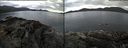 ./images/rivers-inlet/ethel/20160319/ethel20160319_165527.jpg