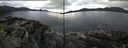 ./images/rivers-inlet/ethel/20160319/ethel20160319_170527.jpg