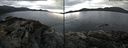 ./images/rivers-inlet/ethel/20160319/ethel20160319_171027.jpg