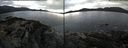 ./images/rivers-inlet/ethel/20160319/ethel20160319_171527.jpg