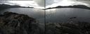 ./images/rivers-inlet/ethel/20160319/ethel20160319_172027.jpg