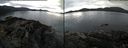 ./images/rivers-inlet/ethel/20160319/ethel20160319_172527.jpg