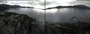 ./images/rivers-inlet/ethel/20160319/ethel20160319_173527.jpg