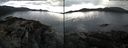./images/rivers-inlet/ethel/20160319/ethel20160319_174027.jpg