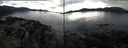 ./images/rivers-inlet/ethel/20160319/ethel20160319_174527.jpg