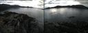 ./images/rivers-inlet/ethel/20160319/ethel20160319_175027.jpg