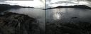 ./images/rivers-inlet/ethel/20160319/ethel20160319_175527.jpg
