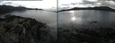 ./images/rivers-inlet/ethel/20160319/ethel20160319_180027.jpg