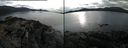 ./images/rivers-inlet/ethel/20160319/ethel20160319_180527.jpg