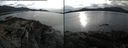 ./images/rivers-inlet/ethel/20160319/ethel20160319_181027.jpg