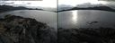 ./images/rivers-inlet/ethel/20160319/ethel20160319_181527.jpg