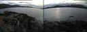 ./images/rivers-inlet/ethel/20160319/ethel20160319_182527.jpg