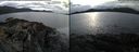 ./images/rivers-inlet/ethel/20160319/ethel20160319_183527.jpg