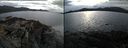 ./images/rivers-inlet/ethel/20160319/ethel20160319_184027.jpg