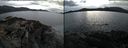 ./images/rivers-inlet/ethel/20160319/ethel20160319_184527.jpg